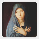 Search for messina stickers 15th
