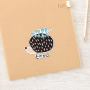 Search for name tag bookplates Kids