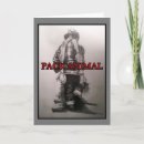 Search for firemen cards Fireman