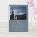 Search for remembrance cards Spiritual