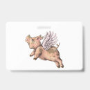Search for hogs office supplies Farm