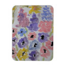 Search for flexibility home living Floral