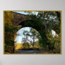Search for arches photography Nature