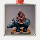 Search for philosophers christmas tree decorations School