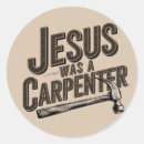 Search for carpenter stickers Woodworking