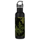 Search for camouflage water bottles Green