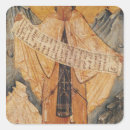 Search for byzantine icons stickers Style