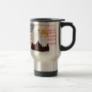Search for american eagle travel mugs Bird