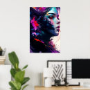 Search for colour splash posters Splashes