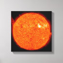 Search for active canvas prints Outdoors