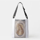 Search for queen mary bags Religious