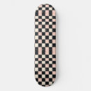 Search for unique skateboards Girly