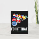 Search for pool player cards Aesthetic