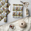 Search for scotland wrapping paper Kilt