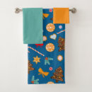 Search for new year bath towels Home