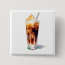 Search for coffee badges Beverage