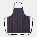 Search for cacti aprons Red