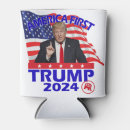 Search for donald trump can coolers Vote