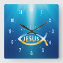 Search for christian clocks Religious