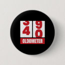 Search for funny birthday badges Xmas