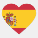 Search for flag spain stickers Spanish