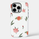 Search for trend iphone cases Pattern