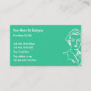 Search for certified medical assistant business cards Health