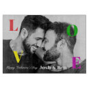 Search for lesbian valentine gifts Gay
