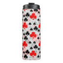 Search for clover pattern mugs Abstract