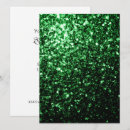 Search for glimmer invitations Sparkle