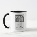 Search for casting mugs School