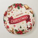 Search for christmas bells cushions Cute