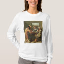 Search for backgammon clothing Hals