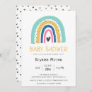 Search for illustration invitations Mother to be