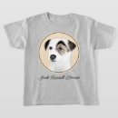 Search for jack russell clothing Puppy