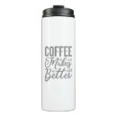 Search for java mugs Cafe