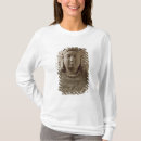 Search for siva tshirts School