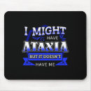 Search for blue ribbon mousepads Awareness