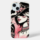 Search for cowgirl iphone cases Country