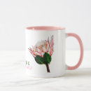 Search for protea mugs Floral