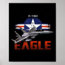 Search for airplane posters Military