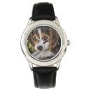 Search for beagle watches Puppy