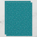 Search for coastal scrapbook paper Nautical