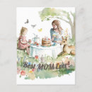 Search for daughter postcards Flowers