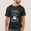Search for wild turkey tshirts Thanksgiving