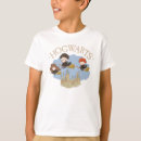 Search for hogwarts tshirts Broomsticks