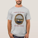 Search for porthole Lighthouse