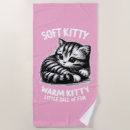 Search for soft kitty Cats
