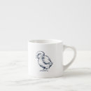 Search for baby chick mugs Easter