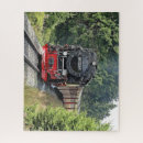 Search for locomotive puzzles Fun